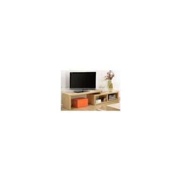 33Noahsion cheap best quality pb tv stand in mdf wood