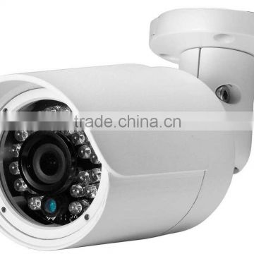 wholesale 720p ip camera 24pcs leds and 3pcs leds array optional ir distance 20m