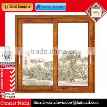 High Quality Used Awnings Slide Window For Sale