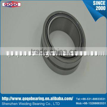 2015 best sale aoto bearing and needld roller bearing with high quality and insulated bearing