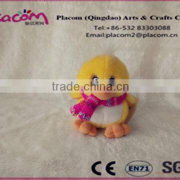 Best selling Easter's gfit yellow duck