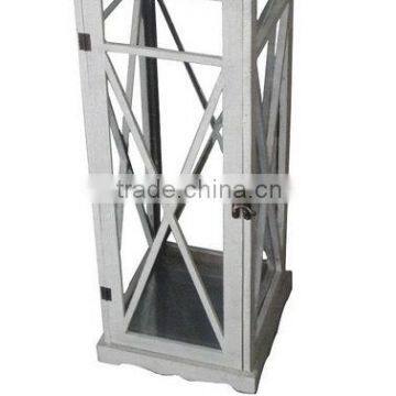 Antique Outdoor Lantern photo-3