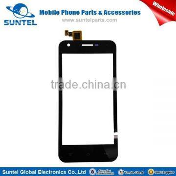 Smart Phone Parts for Azumi A45S Tactil photo-2