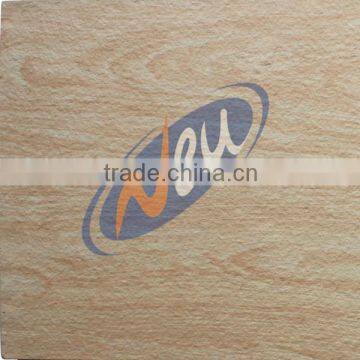 Faux wood,polyurethane wall panels,wood looking wall panels