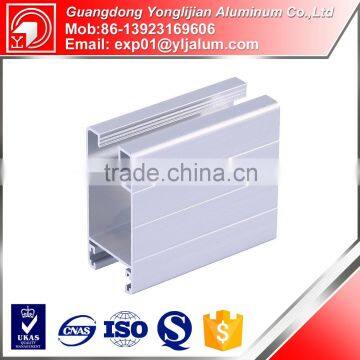 Best Sale Surface Treatment for Windows and Door