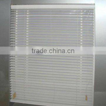 Classic Aluminum Alloy Venetian Blinds