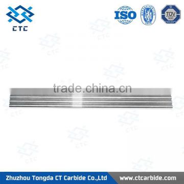 Hot selling boron carbide ceramic rod with high quality