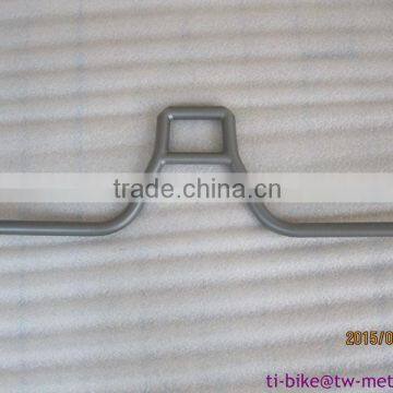 XACD factory made bicycle handle bar/bike handle bar (bmx)made in china