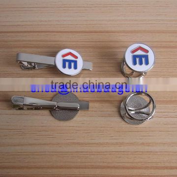 Wholesale Tie Bar/ Tie Pin/Tie Clip