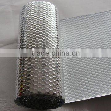 Heat insulation Foil Bubble Insulation