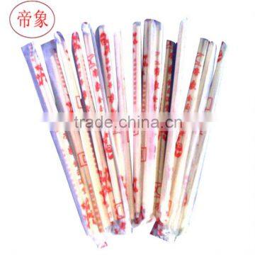 Disposable Chopsticks Bamboo Chopstick