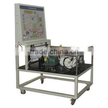 Auto Air Conditioning Trainer photo-2