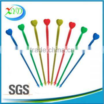 Plastic Fruit Picking Tools
