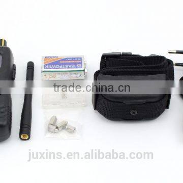 Petrainer PET900B-1 Best Rechargeable Peted Shock Collar With Remote photo-5