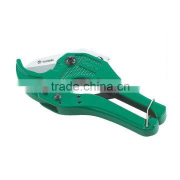 PC-201 PVC pipe cutter 42mm