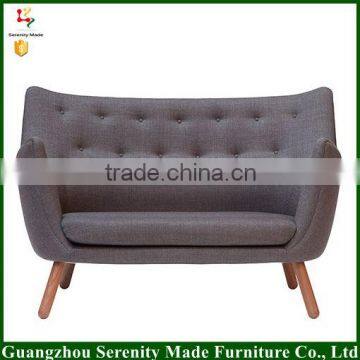 2016 new model high quality living room sofa design furniture