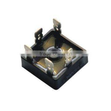 SKBPC3510 three-phase bridge rectifier SKBPC1508 SKBPC2510 SKBPC3512