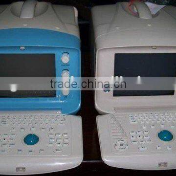 ce approved ultrasound equipment with high quality