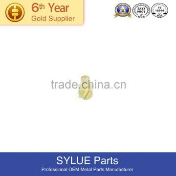 Massage Chair Parts photo-4