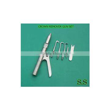 dental sets