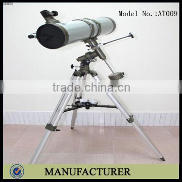 IMAGINE AT009 top quality manual focus powerful astronomic telescope