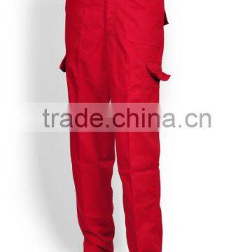 high quality workwear,working trousers