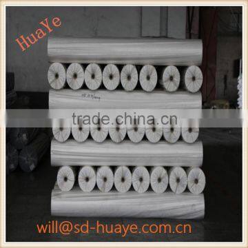 China Wholesale Fabric Seller Waterproof Spunbonded Fabric photo-2