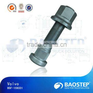 OEM 20515515 Volvo 10.9 stud bolt