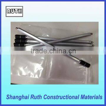 Mechanical Injection Packers for Leak Stoppage photo-3