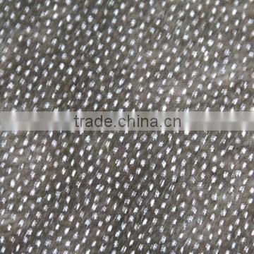 Interlining(Microdot fusible interlining fabric,Microdot nonwoven fabric)