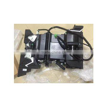 kobelco sk200-8 Air conditioning assy , sk250-8 air condition assy kobelco air condition,Yn20m00107s020,YN20M01299P1