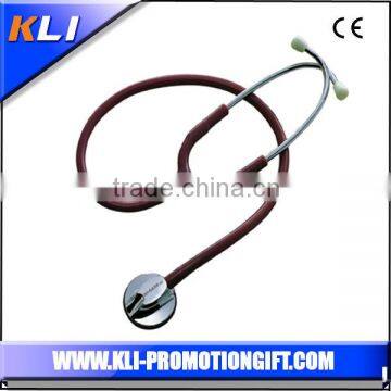 the professional heart shape stethoscope