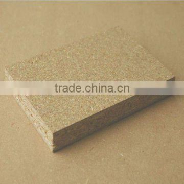 30mm Plain Particle board