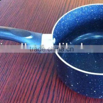 Aluminum Non-stick Sauce Pan