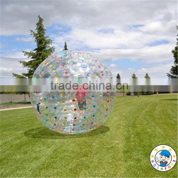 2016 zorb balls for sale