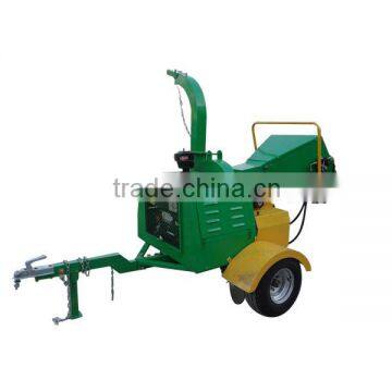 China wholesale diesel engine wood chipper,wood chipper diesel,pto driven wood chipper shredder