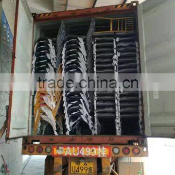 More Than Ten Years Logistic Service in Lecong Furniture Kimdom photo-6