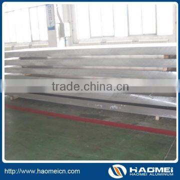 Brazed Aluminum Plate Fin Heat Exchanger photo-4