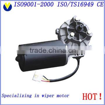 Wholesale Bus Power Wiper Motor