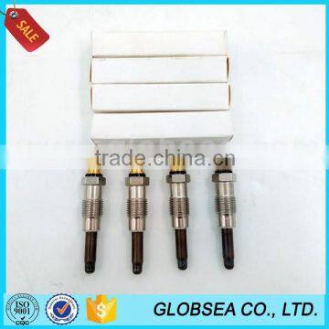 Chinese Factory Low Price Diesel Engine Glow Plug 0250201041 photo-3