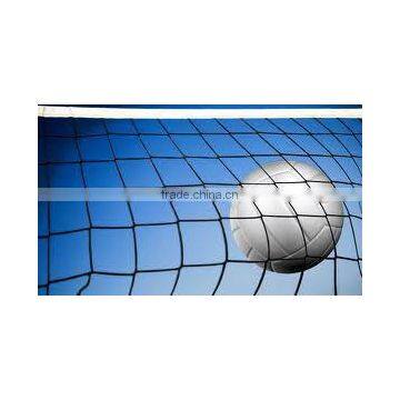 VOLLEY BALLS