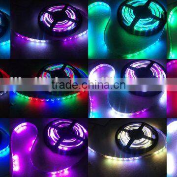 5050 Car Lights Led ,motorcycle Led Lighting photo-5
