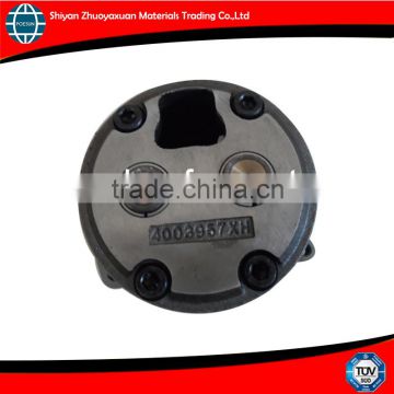 4003950 motor lube lubricating oil pump for truck