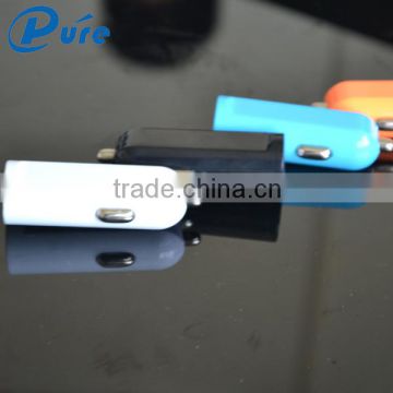 Electric Charger Mobile Charger Specifications China Mobile Universal Charger