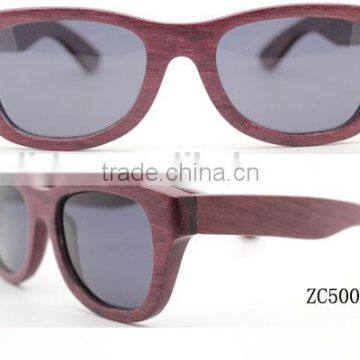 2015 new design ce sunglasses