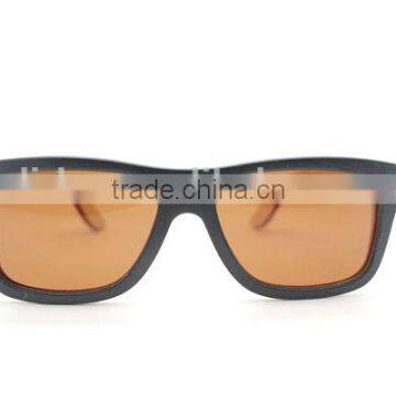 italy design occhiali sunglasses for man