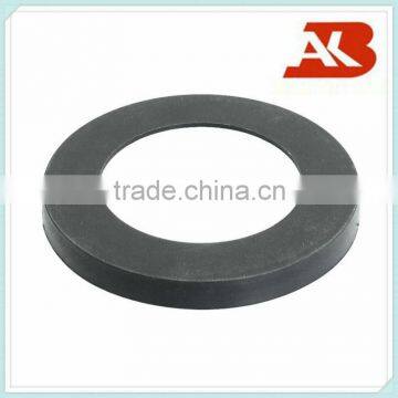 Hitachi 180 G18SE2 Angle grinder spare parts Air Deflector