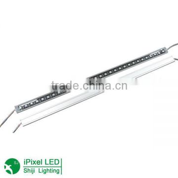 rigid addressable led bar ws2812b 60leds/m