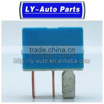 Cooling Fan Relay For Toyota Prius Lexus 90987-02027