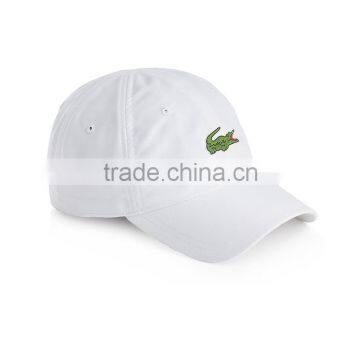 Fashion wholesale college baseball caps